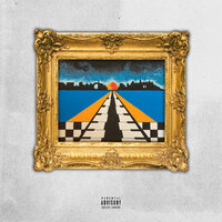 Deadly Melody - ELLI$ & Livin Legin & Stan Green & Von Stacks