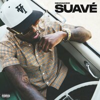 Ville Nigga - DexDaKidd