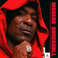 Change up di weather - Cutty Ranks & Japanese