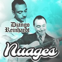 Night and Day - Django Reinhardt