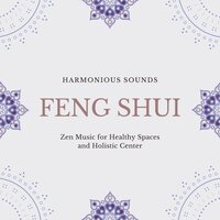 Waves of Healing - Headache Migrane Relief