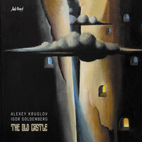 The Gnome - Алексей Круглов & Igor Goldenberg & Модест Петрович Мусоргский