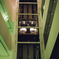 Не бесконечно - T-Fest