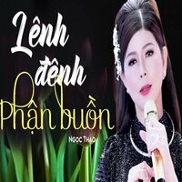 Mùa Xuân Tái Ngộ - Short Vesion 1 - Ngọc Thảo & Hoàng Nhật Thái