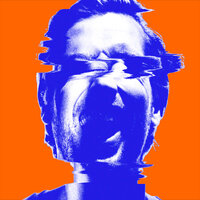 Heal - BOG & Afnan Prince