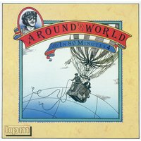 Scarborough Fayre - Graeme Taylor & Richard Allen Harvey