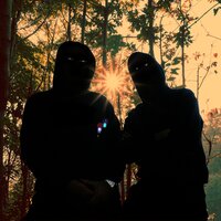 No Limiti - Bassi Maestro & Supa & CM odiR