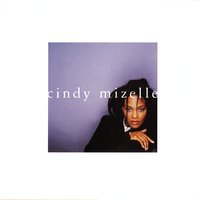 Smile - Cindy Mizelle & Gerald Levert