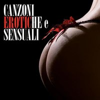 The Isle Of Lesbo - Brenda