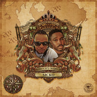 Sicko - Lost City & Ward 21