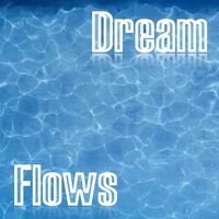 Morning Road Trip - Ingo Hassenstein & Janosch Kessler