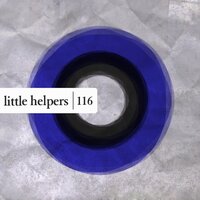 Little Helper 116-2 - Alex Piccini & Jean Bressan