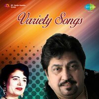 Deor Kiti Hathopaee - Surinder Shinda & Gulshan Komal
