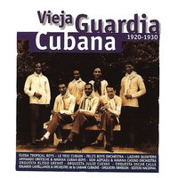 Karabali - Armando Oréfiche, Havana Cuban Boys, Peggy Walsh, Alvarado & Armando Orefiche & Havana Cuban Boys & Alvarado & Peggy Walsh