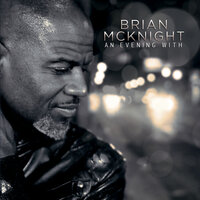Still - Brian McKnight