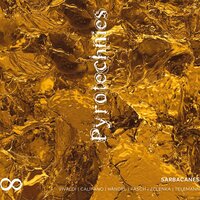 6 Trio Sonatas in F Major, ZWV 181,5: III. Allegro - Sarbacanes & Gabriel Pidoux & Neven Lesage & Alejandro Pérez Marin & Hugo Abraham & Loris Barrucand & Ян Дисмас Зеленка