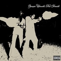 Missed Calls - Lavd667 & fuxkxav: