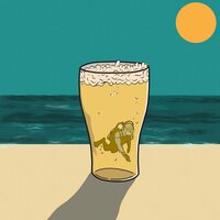 Отпусти - Женя Сычёв & jnpl