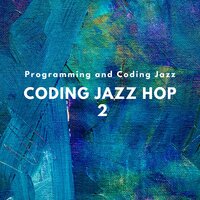 Lo-Fi Watashi - Programming and Coding Jazz