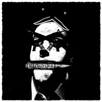 Lets Breathe - Poetic the Rapper