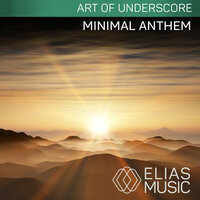 On New Levels - Jonathan Elias & David Turtle Ramani & David Turtle Ramani, Jonathan Elias