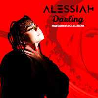 Darling - Alessiah & Cristi Nitzu & Moonsound