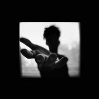 Мне надоело - Happy