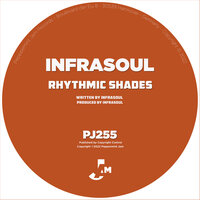 Dare to Come - Infrasoul