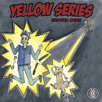 The Sinner Of The Grassland - The YellowHeads