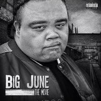 Take a Photo - Big June & 12 G Shotie