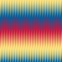 Outworld - Paris Green