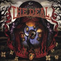 The Sound of Revolution - The Deal