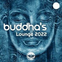 Lightbody - Healing Meditation Zone