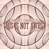 Peter Gunn Theme - The Crown Project