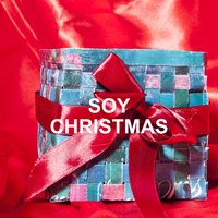 Cantique De Noel - Georges Thill