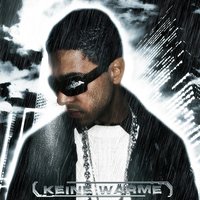 Dein Todestag - Kaisa & Kontra K & KiezSpezial