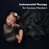 Moms Lullaby - Favourite Lullabies Baby Land