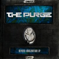 Stand Out - The Purge