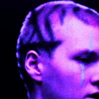 оранжевая песня - zavet & Boulevard Depo