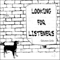 I Can't Believe It - Salvatore Cirillo & Massimo Manzi & Aldo Vigorito