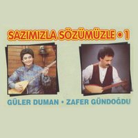O Yar Gelir - Güler Duman & Zafer Gündoğdu