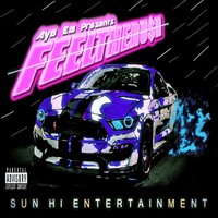 Feel the Ru$h - Aye Em