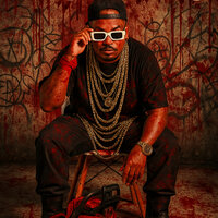 Deixa no Sigilo - Djeff