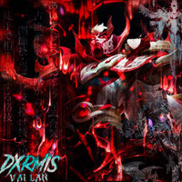 VAI LAN (Slowed + Reverb) - DXRMIS