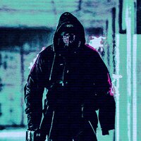 СОВЕТСКИЙ ФОНК (Sped Up) - SCARY RUSLAN & Dj Hupa