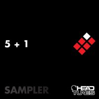 Make My Day - Jay West & John Barera