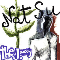 Su City - Nat Su Quartet & Joe Martin & Jordi Rossy & Mike Kanan