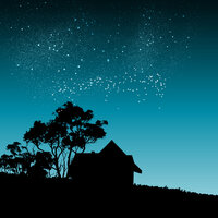 Seraphic - Sonidos de Armonía