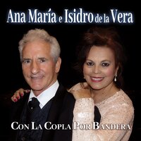Coplas de Luís Candelas - Ana Maria & Isidro de la Vera