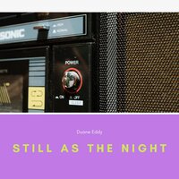 Rebel Rouser - Duane Eddy